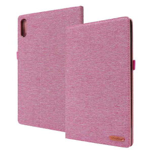 Beststartjp NEC LAVIE T11 T1175/BAS(TAB11/201) 11C` P[X Jo[ X^h@\t J[h[ Sʕی Ռz یtBt