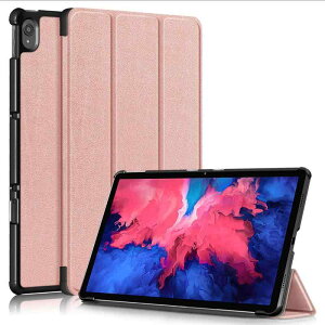Huos NEC LAVIE T11 T1175/BAS PC-T1175BAS 11C` Jo[ P[X ^hP[X O܂ }OlbgJ X^h@\ ܂ ^ Ռz y ^ubgp