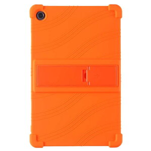 Feit NEC LAVIE Tab T10 T1055/EAS PC-T1055EAS 10.1�C���` �P�[�X �J�o�[ �X�^���h�@�\�t�� �ϏՌ� �V���R���P�[�X