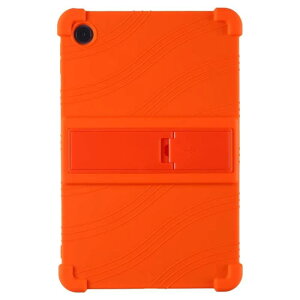 Feit OPPO Pad Air 10.3インチ ケース カバー スタンド機能付き 耐衝撃 シリコンケース