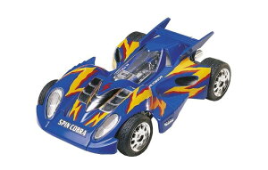 ^~(TAMIYA) ~jlʊ揤i A~jl XsRu vf (fBXvCf) 95567