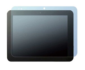 �X�}�C���[�~ �X�}�C���^�u���b�g3 3R KC-T302DT KC-T303DT �p �u���[�J�b�g�ی�t�B���� �S�ʕی�V�[�� �ɔ��d�l �Ռ��z�����₷�� �ȒP�\�t���A�C�A�����₷�� ���A����h�~�A��ʊ���h�~�A