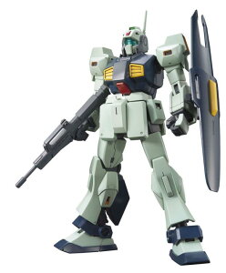 HGUC 1/144 MSA-003 l(jR[Ver.) (@mK_UC)