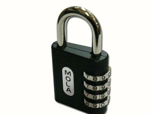 ԍώ싞 MOLA5500 GUbN40~