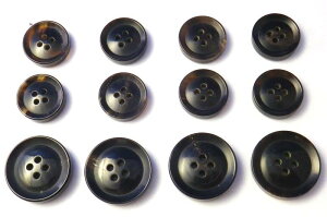 {{^ X[c1Zbg No.620-1  set 15mm8 20mm4