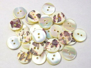 yō2.0mmz@L{^@܂^@SH-1120 15mm 20Zbg@S̓{