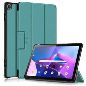 Feit NEC LAVIE Tab T10 T1055/EAS PC-T1055EAS 10.1�C���` �P�[�X�J�o�[ ���^ �X�^���h�@�\�t�� �O�� �}�O�l�b�g�y�� �ϏՌ� PU���U�[ �^�u���b�g�P�[�X