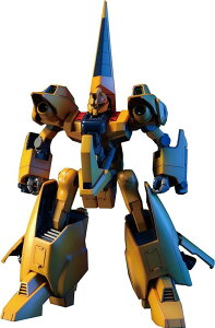 HGUC @mZK_ MSA-005 ^X