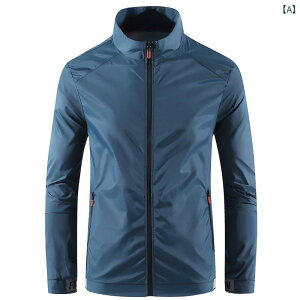 EChu[J[ Y jp WPbg u] AE^[ t  y n JWA i gh ؍ X^CbV X^hJ[  ʋC [YtBbg 