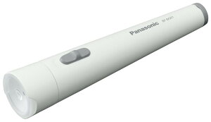 �p�i�\�j�b�N LED�����d�� ���d�r�t�� BF