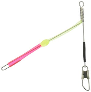 ߐj(SASAME) P  n[V n[p