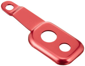 L^R(KITACO) }X^[V_[K[h JOG-Z