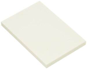 qmfV S͂ ͂񂯂񂱂܂o[W