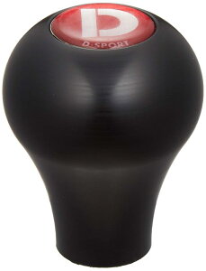 D-SPORT(fB[X|[c) Vtgmu MTėp