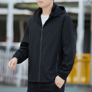 WPbg Y jp tH JWA ig ؍ gh  Et[h  CgAE^[ ʋC |GXef ubN fju[ O[n AJW Xg