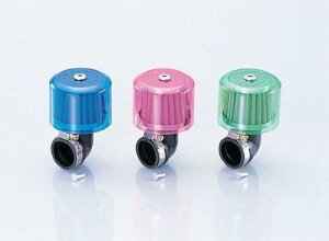 L^R(KITACO) X[p[p[tB^[ 35 G{90° ėp