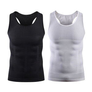 [Tersila] Y X|[cCi[ ^Ngbv 2g[ʋChLEz] Ci[ m[X[u g[jOEFA RvbVVc jO g[jO t X|[c