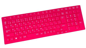 �yYD�z�L�[�{�[�h�J�o�[ NEC VERSAPRO �e���L�[�t�� VK19EX-D VK25MX-D VK25TX-E VK19EX-H VK24LX-H VK25LX-G VK26TX-G VK26TX-M �V���R�����y����OK�z�s���N