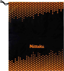 jb^N(Nittaku) 싅 V[YP[X C V[YTbN