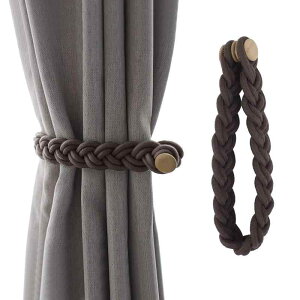 J[e^bZ }Olbg  J[e ҂ݍ 2Zbg ߏ [| R gpȒP CeA  J[eANZT[ 3F