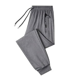 [Gebacades] XEFbgpc Y WK[pc W[Wpc Xg[g Y{ X n 