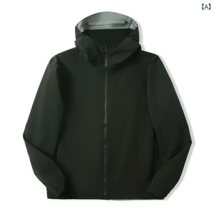 WPbg Y jp tH h   t[ht }Eep[J[ \tgVFWPbg VFWPbg EChu[J[ n JWA AE^[ AEghA ϖ