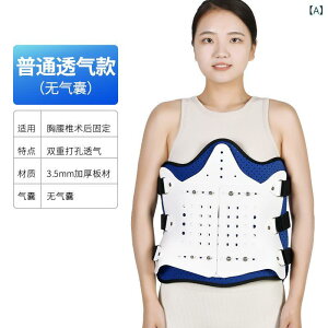 ���ŌŒ�x�� �����ŃT�|�[�g �����\ ��p�ナ�n�r���x�� ������ ���k���� �����Ғŕی� �ʋC�� PE�f�� �p������ �񕜎x�� �w���X�P�A �t�B�b�g�l�X