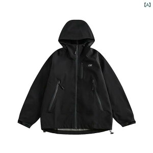 �W���P�b�g �����Y ���n���g�� ���[�N�X�^�C�� �t�[�h�t�� ���@�\�|�P�b�g �u���]�� �A�E�^�[ �A�E�g�h�A �@�\�� �E�B���h�u���[�J�[ �t�H �|���G�X�e��(x2)