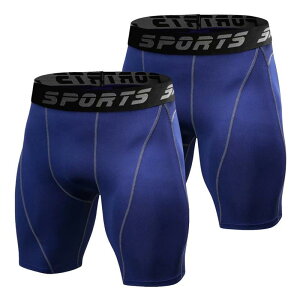 [Muxuryee] RvbV V[g ^Cc Y Xpbc X|[c^Cc V[c MCi[Xpbcėp z 