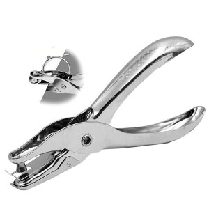 Jp` XeX| p` 1 3mm/6mm p` nhp` ^ 莝 y P ȗ @\ ő8p`\ gѕ֗ DIYp pi