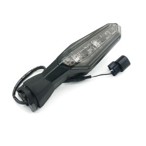 KOPPANG ɓKp Px SLED h ECJ[ Ninja250 EX250L Ninja300 EX300A Ninja300 EX300B Ninja400 EX400E Ninja400R ER400B ER-4n ER400B Z