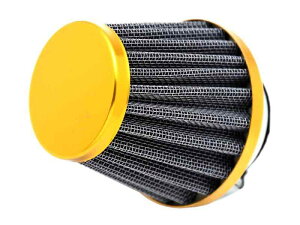 nakira p[tB^[ 35mm JX^ GA[N[i[ GA[tB^[ GCv fBI WO