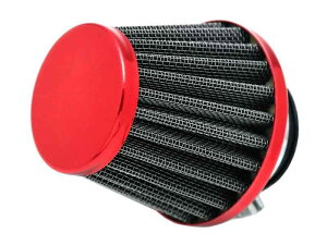 nakira p[tB^[ 35mm JX^ GA[N[i[ GA[tB^[ GCv fBI WO