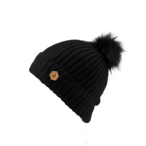 [HR] fB[X jbgLbv ({{t) [ K5852402 / V.CO LYRA BEANIE ] Xq