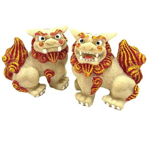 yY V[T[ u ~j  J[V[T[