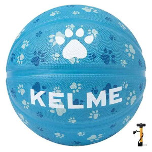 KELME oXPbg{[ 7 5 /OoXPbg{[ l/N PUf ϋv Kp{[ 苅