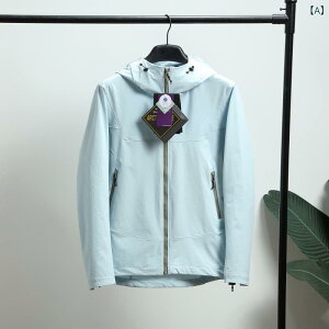 �W���P�b�g �����Y �\�t�g�V�F���p�[�J�[ �E�B���h�u���[�J�[ �h�� �������H ������ ���@�\ �A�E�g�h�A �J�W���A�� ������� �t�[�h�t�� �W�b�v�A�b�v ���� ��