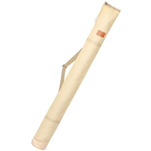 ނpbhobO 120cm |[^u bhP[X @\ ނ ދ P [ ^ѕ֗ ܂肽 u[/x[W