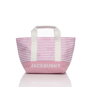 [WbNoj[] J[gobO ({[_[EV_[e[v) / St Eh / 262-4181509