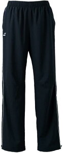 [o{] ejXEFA Y CLUB TEAM PANTS `[pc EBhpc Opc