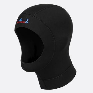 DiveSail EFbgX[c EGbgX[c t[h T[tt[h _CrOt[h jp lIvf EGbgX[ct[h ̌ 3mm DH-001 [sAi]