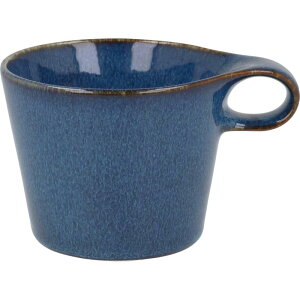 Z miyama }OJbv Rbv u stamug X^}O v {