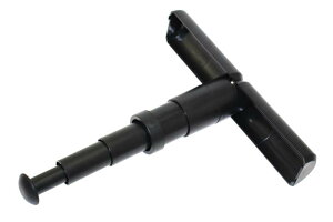 Olive-G RpNg y ܏ X^fBO`FA oC`FA BLACK