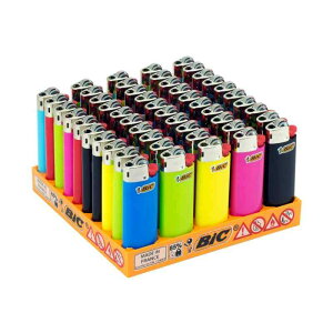 BicWp C^[ J25 ~j ĝ ₷ 50{Zbg gCt