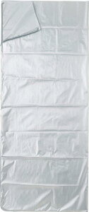 RWbg h Q 3wayRpNgA~Q Vo[ TCY:187×s158cm (Q܎:78×187cm) 90193