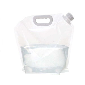 [SCGEHA] EH[^[obO ܂肽  obO ЊQp p AEghA 5L 5Zbg