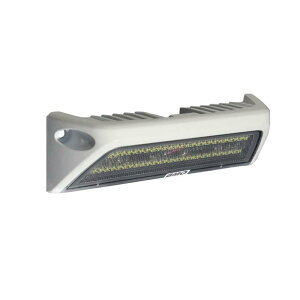 BMO JAPAN(�r�[�G���I�[�W���p��) �g�ULED�f�b�L���C�g 40A0025