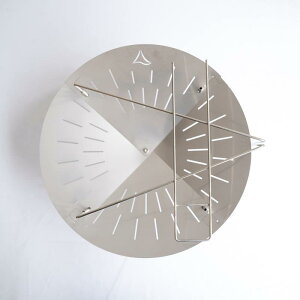 Α en BELKROOT xN[g y Lv \