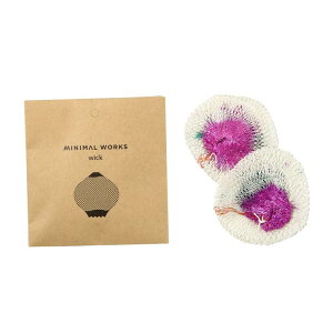 MINIMALWORKS ~j}[NX }gS