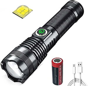USB[ddPxXHP70d8000[LEDg[`CgAY[\AhAnCLOLvp5̃[hnCLOOً}